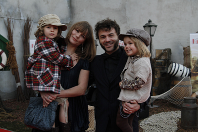 angela-schijf-famil…