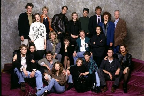 GTST+Seizoen+2.jpg