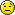5.gif